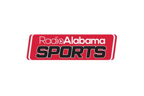 listen to local radio call of alabama vs auburn|auburn sports network football.